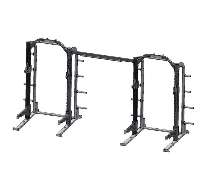 large